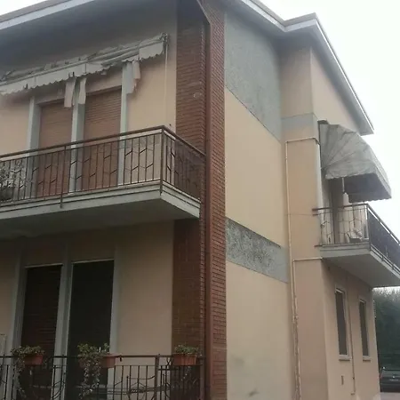 Apartament Sirmione, Colombare Sirmione