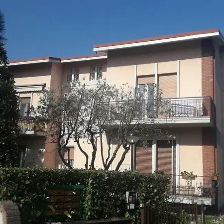 Sirmione, Colombare Sirmione